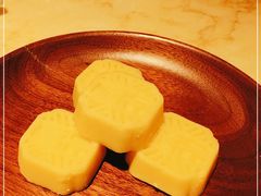 -上饍·中国厨房(建发JFC品尚中心店)