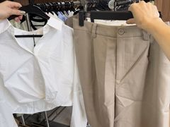 -广州周大福金融中心