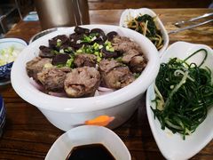 -泽成冰煮羊(非·遗三分店)