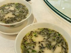 -有腥气私房菜·寻味顺德