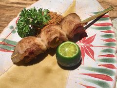-筱田の食堂·izakaya(淮海中路店)