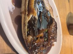 -马灯部落·西湖边的创意山景餐厅(虎跑动物园店)