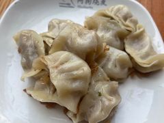 -阿狗烧麦(交通局店)