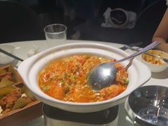 -时间仓(月湖公园店)