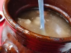 -阿莉餐厅(枣阳路店)