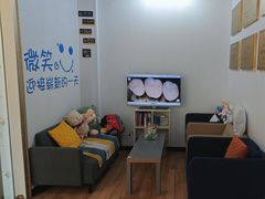 -永信齿科·永典口腔门诊部(浦东店)