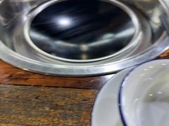 -皖北巫氏三胖地锅鸡(长淮总店)
