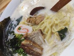 -浦·传统日式料理(3 5 1 1 店)