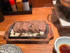 -九州酒场ひこぞう(1号店)