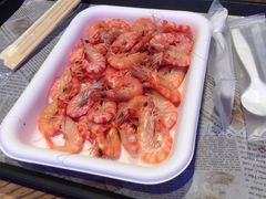 -盒马鲜生(悠方店)