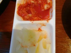 -吉川花开(田林路店)