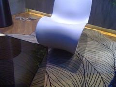 -上海外滩英迪格酒店
