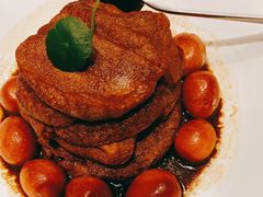 -沪碟·精菜坊(闵行店)