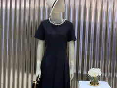 -伊势丹(现代城店)