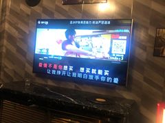 -东方之珠KTV娱乐超市(河北店)