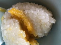 -双塔老饭店
