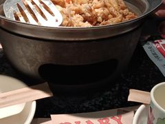 -蛙小侠(桂林万象城店)