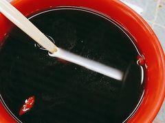 -红鼻子桂林米粉(金唐新光界店)