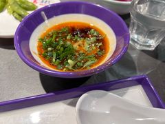 -重庆高老九火锅(文峰广场店)