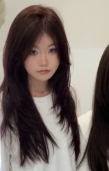 -DL HOPE明星造型