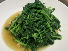 -黄泥岗·地道湖北菜(奥特莱斯店)