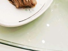 -沁园春酒店(沿河街店)