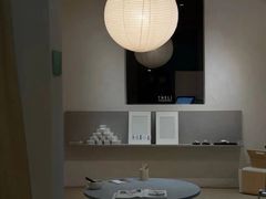 -设计共和 Design Republic(江宁路店)