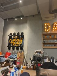 -G-STEPS舞蹈工作室