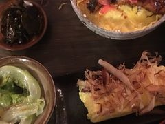 -小条食堂(筼筜天虹店)