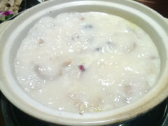 胡椒猪肚鸡-捞王锅物料理(四川北路店)