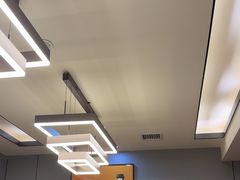 -正丰源大缸烧烤(人民路店)