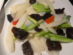 -凤凰湘语(浦东旗舰店)