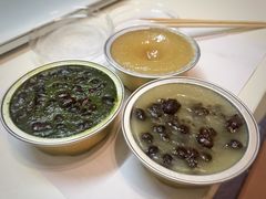 -元氏钵仔糕(北京路店)