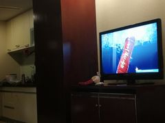 -绍兴中金豪庭大酒店