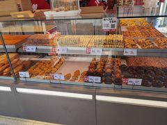 -读酥世家(松江新城地铁站店)