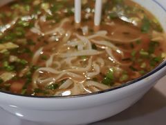 -秦月轩·陕西家乡菜(阜成路·五棵松店)