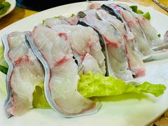 -金砂阿洲鱼册店