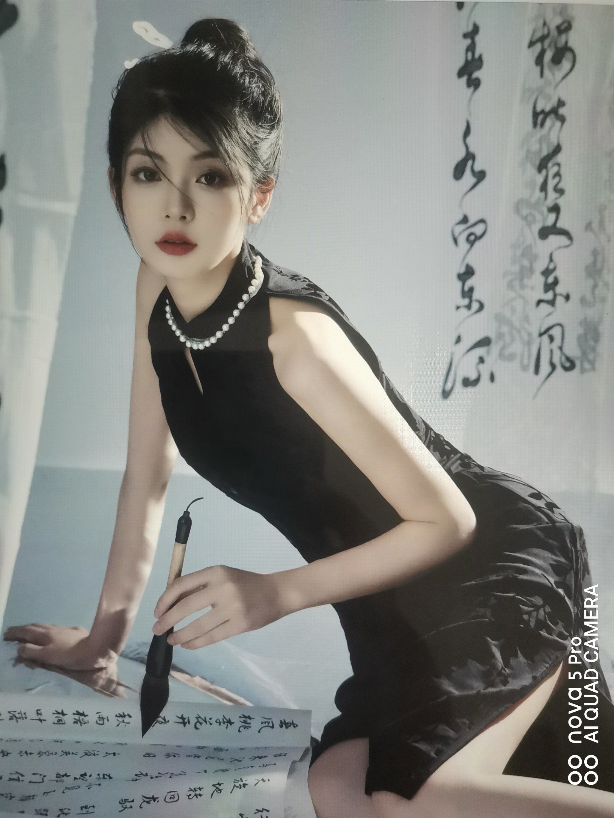 ĺɭHongKongδ֪翪ȫ?BT