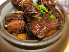 -玖鲜小笼(中山广场店)