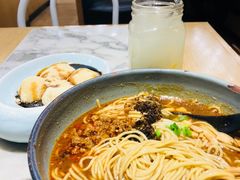 -姑姑宴(富力广场店)
