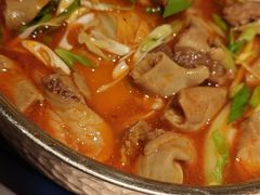 -塔哈尔·新疆盛宴(奉贤龙湖店)
