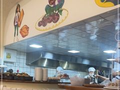 -baursak包尔萨克早餐屋