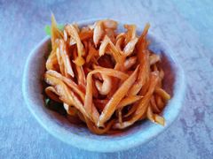 -小城故事·地道宁波味(月湖盛园店)