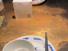 -炉鱼(西溪银泰城店)