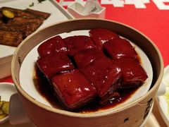 -106餐厅(山水文园店)