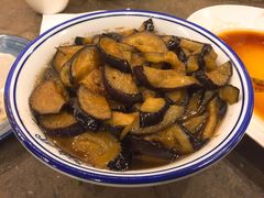 -九华山聚龙大酒店