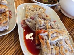 -正果忠记云吞濑粉(总店)