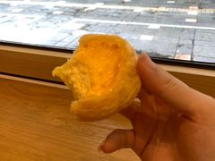 -提亚烘焙·手作面包·生日蛋糕(七星店)