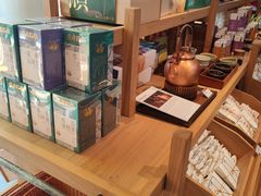-长春堂顺时而饮(前门店)