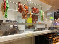 -润记·广东餐馆(苏州中心店)